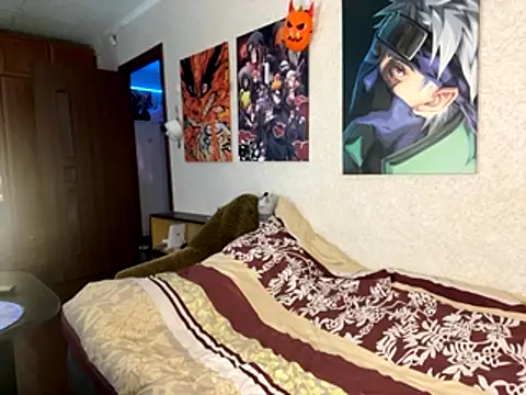 Mike severi2 online show from 10/29/25, 10:39