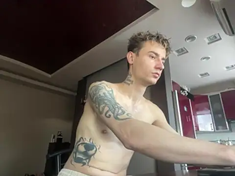 Mike severi2 online show from 02/21/26, 11:22