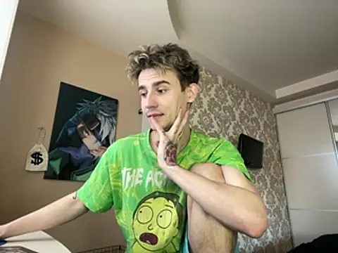 Mike severi2 online show from 02/22/26, 11:20