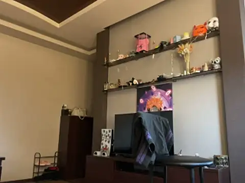 Snapshot of Mike_severi2 chatting on 03/10/26, 06:18 Mike severi2 online show from 03/10/26, 06:18