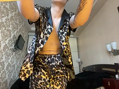 Snapshot of Mike_severi2 chatting on 03/11/26, 09:59 Mike severi2 online show from 03/11/26, 09:59