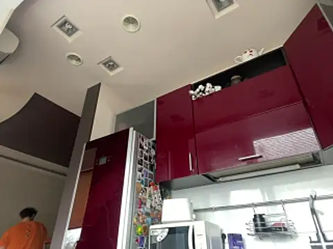 Snapshot of Mike_severi2 chatting on 03/18/26, 05:32 Mike severi2 online show from 03/18/26, 05:32