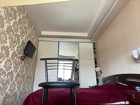 Snapshot of Mike_severi2 chatting on 03/21/26, 08:52 Mike severi2 online show from 03/21/26, 08:52