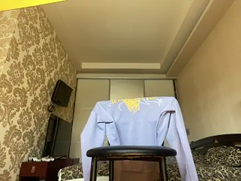 Snapshot of Mike_severi2 chatting on 04/01/26, 01:41 Mike severi2 online show from 04/01/26, 01:41