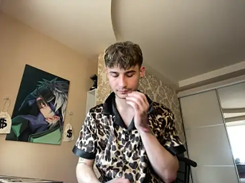 Snapshot of Mike_severi2 chatting on 04/03/26, 12:47 Mike severi2 online show from 04/03/26, 12:47