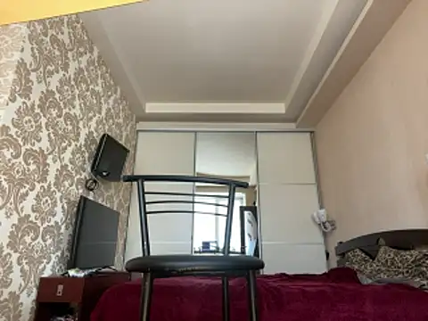 Snapshot of Mike_severi2 chatting on 04/11/26, 12:09 Mike severi2 online show from 04/11/26, 12:09