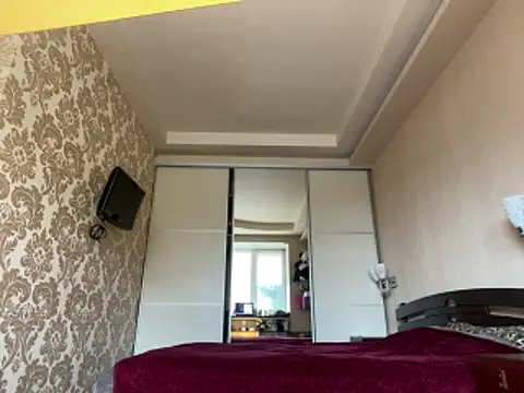 Snapshot of Mike_severi2 chatting on 04/18/26, 11:25 Mike severi2 online show from 04/18/26, 11:25