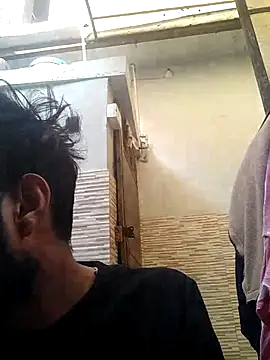 Snapshot of ModestZucchini65 chatting on 12/01/25, 03:33 ModestZucchini65 online show from 12/01/25, 03:33