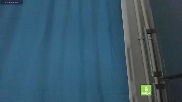 Snapshot of art_Jane chatting on 02/25/25, 01:41 art Jane online show from 02/25/25, 01:41