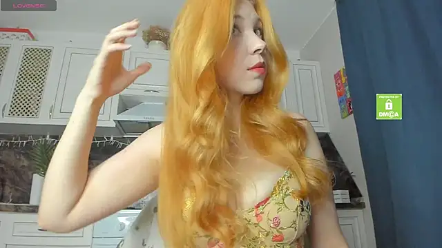 Snapshot of art_Jane chatting on 09/09/25, 10:31 art Jane online show from 09/09/25, 10:31