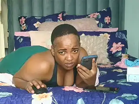 Amberbela online show from 12/09/24, 02:49