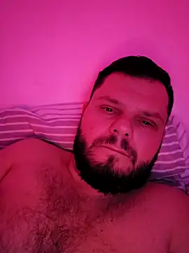 Snapshot of Rocky_ktm31 chatting on 12/28/24, 09:40 Rocky ktm31 online show from 12/28/24, 09:40