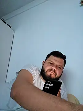 Snapshot of Rocky_ktm31 chatting on 01/01/25, 05:55 Rocky ktm31 online show from 01/01/25, 05:55