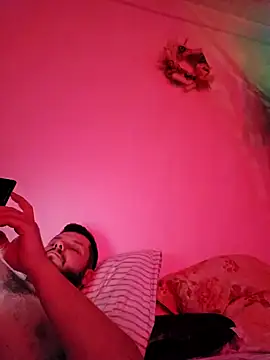 Snapshot of Rocky_ktm31 chatting on 01/03/25, 09:36 Rocky ktm31 online show from 01/03/25, 09:36