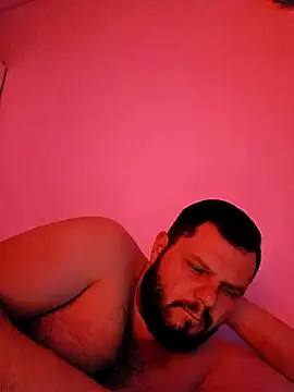 Snapshot of Rocky_ktm31 chatting on 01/04/25, 09:31 Rocky ktm31 online show from 01/04/25, 09:31