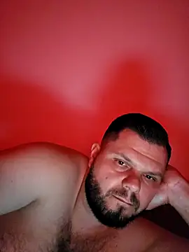 Snapshot of Rocky_ktm31 chatting on 01/31/25, 10:21 Rocky ktm31 online show from 01/31/25, 10:21