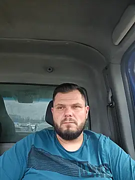 Snapshot of Rocky_ktm31 chatting on 02/01/25, 12:37 Rocky ktm31 online show from 02/01/25, 12:37