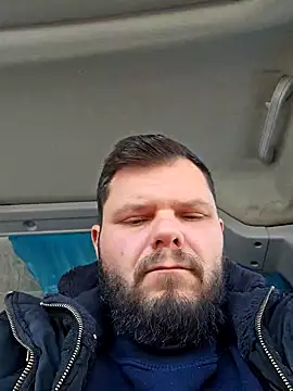 Snapshot of Rocky_ktm31 chatting on 02/21/25, 09:13 Rocky ktm31 online show from 02/21/25, 09:13