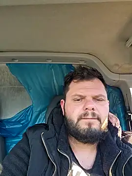 Snapshot of Rocky_ktm31 chatting on 02/23/25, 01:53 Rocky ktm31 online show from 02/23/25, 01:53