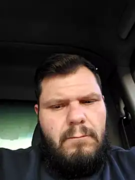 Snapshot of Rocky_ktm31 chatting on 03/03/25, 04:14 Rocky ktm31 online show from 03/03/25, 04:14