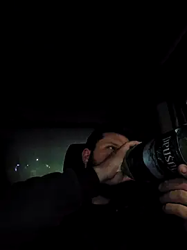 Snapshot of Rocky_ktm31 chatting on 03/04/25, 06:29 Rocky ktm31 online show from 03/04/25, 06:29