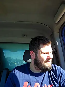 Snapshot of Rocky_ktm31 chatting on 03/05/25, 12:44 Rocky ktm31 online show from 03/05/25, 12:44