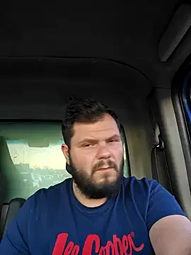 Snapshot of Rocky_ktm31 chatting on 03/05/25, 03:51 Rocky ktm31 online show from 03/05/25, 03:51