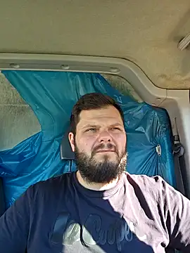 Snapshot of Rocky_ktm31 chatting on 03/06/25, 01:14 Rocky ktm31 online show from 03/06/25, 01:14