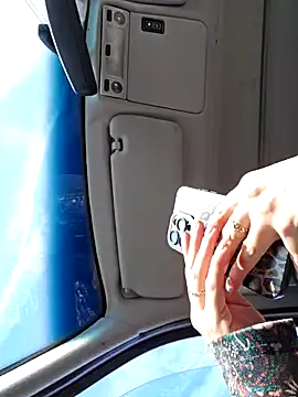 Snapshot of Rocky_ktm31 chatting on 03/08/25, 01:25 Rocky ktm31 online show from 03/08/25, 01:25