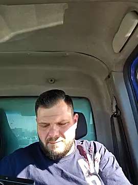 Snapshot of Rocky_ktm31 chatting on 03/09/25, 12:20 Rocky ktm31 online show from 03/09/25, 12:20