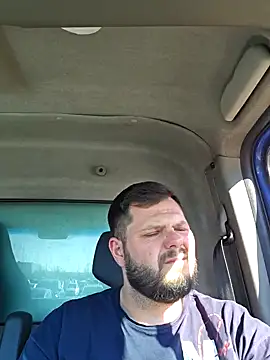 Snapshot of Rocky_ktm31 chatting on 03/21/25, 01:34 Rocky ktm31 online show from 03/21/25, 01:34