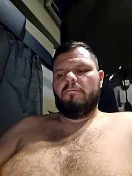 Snapshot of Rocky_ktm31 chatting on 02/07/26, 06:44 Rocky ktm31 online show from 02/07/26, 06:44