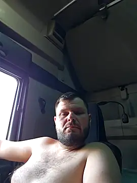 Snapshot of Rocky_ktm31 chatting on 02/08/26, 10:51 Rocky ktm31 online show from 02/08/26, 10:51