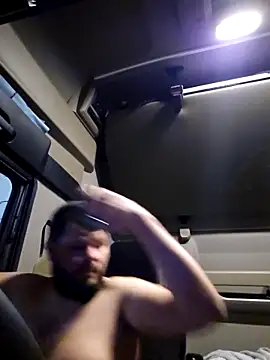 Snapshot of Rocky_ktm31 chatting on 03/04/26, 08:26 Rocky ktm31 online show from 03/04/26, 08:26