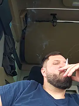 Snapshot of Rocky_ktm31 chatting on 03/16/26, 10:19 Rocky ktm31 online show from 03/16/26, 10:19