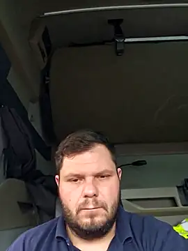 Snapshot of Rocky_ktm31 chatting on 04/09/26, 12:43 Rocky ktm31 online show from 04/09/26, 12:43