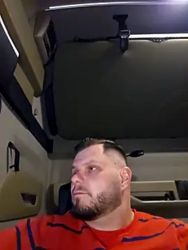 Snapshot of Rocky_ktm31 chatting on 04/21/26, 07:39 Rocky ktm31 online show from 04/21/26, 07:39