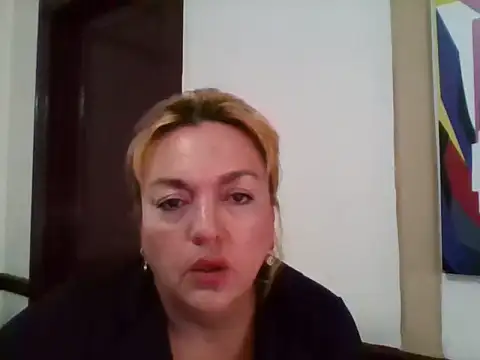 Snapshot of Parolita chatting on 07/29/26, 10:08 Parolita online show from 07/29/26, 10:08