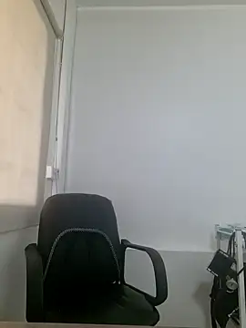 doctora-danna online show from 01/09/25, 04:39