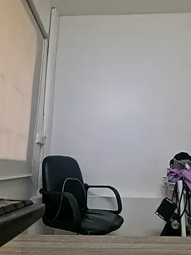 doctora-danna online show from 01/21/25, 04:16