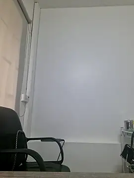 doctora-danna online show from 01/25/25, 01:52