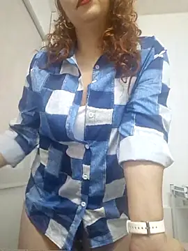 doctora-danna online show from 03/17/25, 01:18