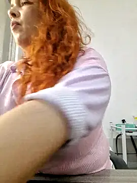 doctora-danna online show from 10/15/25, 01:11