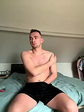 Snapshot of an0niem chatting on 12/14/25, 11:59 an0niem online show from 12/14/25, 11:59