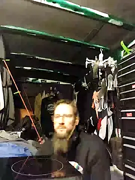 Snapshot of TRebelG chatting on 12/09/24, 05:19 TRebelG online show from 12/09/24, 05:19