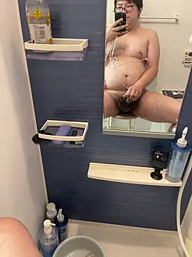 yuuki198912 online show from 10/05/25, 03:27