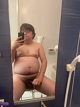 yuuki198912 online show from 12/02/25, 07:31