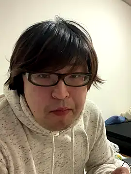 yuuki198912 online show from 01/10/26, 12:29