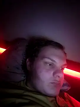 Nicolasjlhkjzl online show from 03/21/26, 07:28