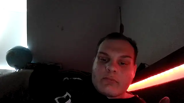 Snapshot of Nicolasjlhkjzl chatting on 04/24/26, 01:57 Nicolasjlhkjzl online show from 04/24/26, 01:57